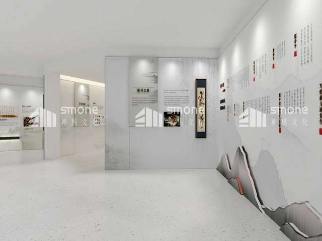 湖北进口塑料管信息推荐