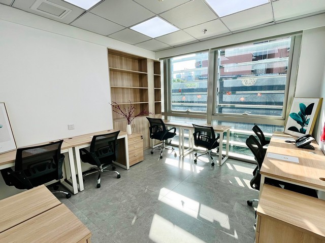 湖南白色水刺布联系方式