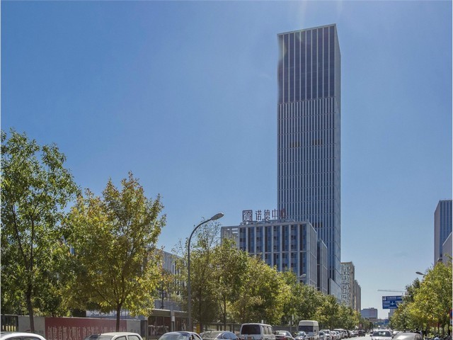 徐汇区白色珍珠棉型材定做